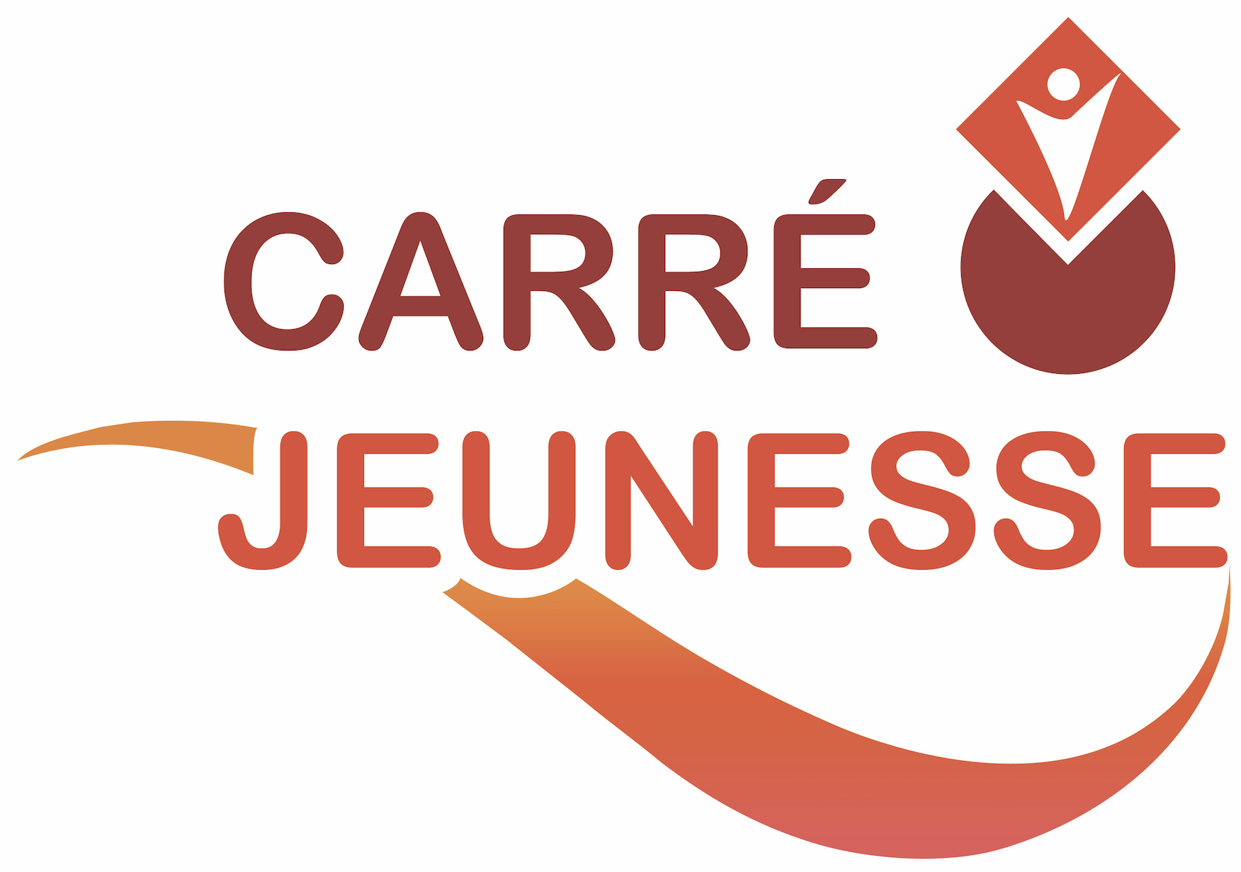 Carré Jeunesse